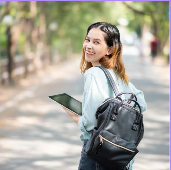 Đừng Vội Coi Thường Người Khác