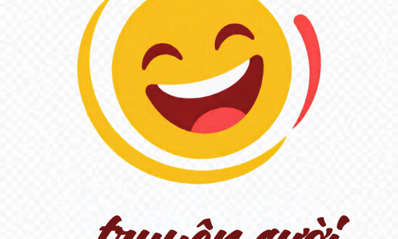 TẤM VÉ SỐ CỦA VỢ