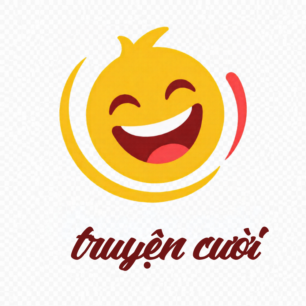 Truyện cười